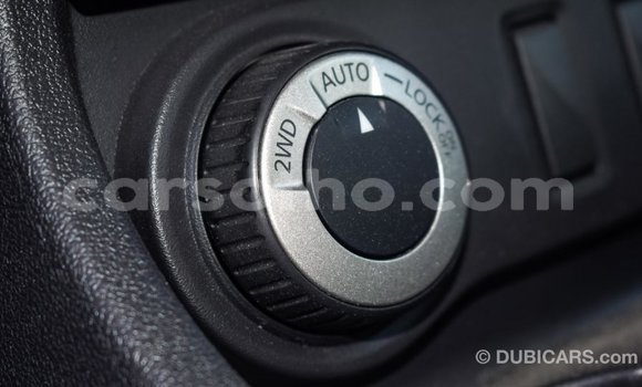 Sayi Imported Renault Duster White Mota in Import - Dubai a Maseru Sayi Imported Renault Duster White Mota in Import - Dubai a Maseru