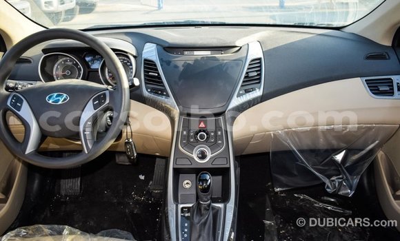 Sayi Imported Hyundai Elantra Black Mota in Import - Dubai a Maseru Sayi Imported Hyundai Elantra Black Mota in Import - Dubai a Maseru