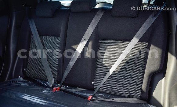 Sayi Imported Nissan Juke Black Mota in Import - Dubai a Maseru Sayi Imported Nissan Juke Black Mota in Import - Dubai a Maseru