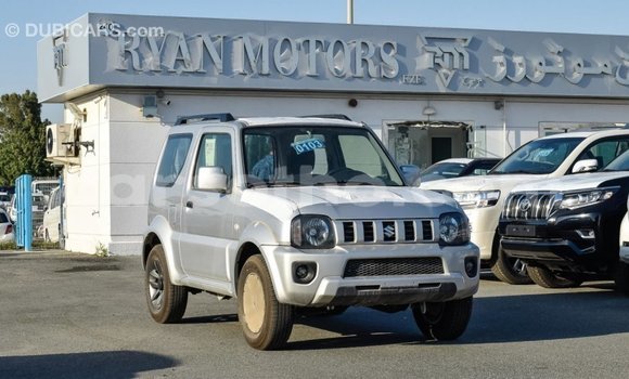 Sayi Imported Suzuki Jimny Other Mota in Import - Dubai a Maseru Sayi Imported Suzuki Jimny Other Mota in Import - Dubai a Maseru