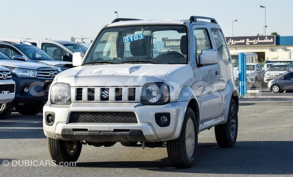 Sayi Imported Suzuki Jimny Other Mota in Import - Dubai a Maseru Sayi Imported Suzuki Jimny Other Mota in Import - Dubai a Maseru