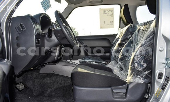 Sayi Imported Suzuki Jimny Other Mota in Import - Dubai a Maseru Sayi Imported Suzuki Jimny Other Mota in Import - Dubai a Maseru