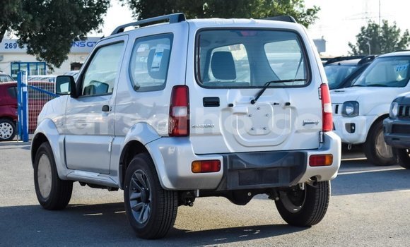 Sayi Imported Suzuki Jimny Other Mota in Import - Dubai a Maseru Sayi Imported Suzuki Jimny Other Mota in Import - Dubai a Maseru
