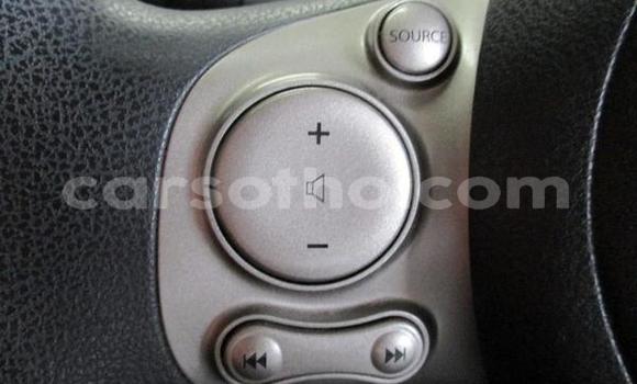 اشتري مستعمل Nissan Almera Silver سيارة في Maseru في Maseru اشتري مستعمل Nissan Almera Silver سيارة في Maseru في Maseru
