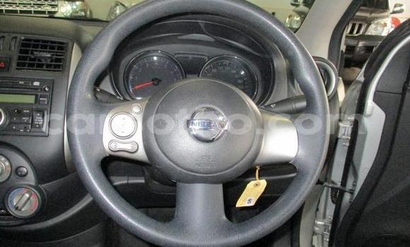 اشتري مستعمل Nissan Almera Silver سيارة في Maseru في Maseru اشتري مستعمل Nissan Almera Silver سيارة في Maseru في Maseru