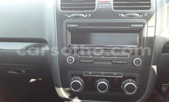 Acheter Occasion Voiture Volkswagen Jetta Blanc à Maputsoa, Leribe Acheter Occasion Voiture Volkswagen Jetta Blanc à Maputsoa, Leribe