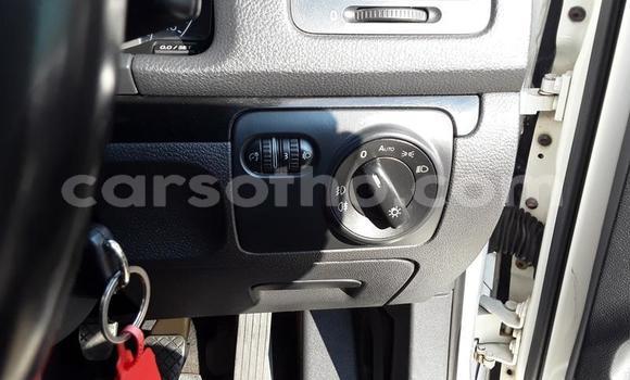 Acheter Occasion Voiture Volkswagen Jetta Blanc à Maputsoa, Leribe Acheter Occasion Voiture Volkswagen Jetta Blanc à Maputsoa, Leribe