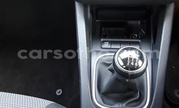 Acheter Occasion Voiture Volkswagen Jetta Blanc à Maputsoa, Leribe Acheter Occasion Voiture Volkswagen Jetta Blanc à Maputsoa, Leribe