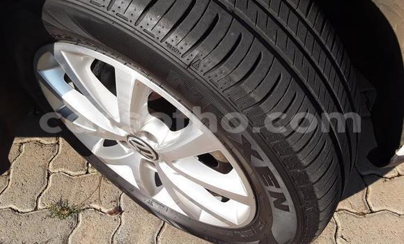 Acheter Occasion Voiture Volkswagen Jetta Blanc à Maputsoa, Leribe Acheter Occasion Voiture Volkswagen Jetta Blanc à Maputsoa, Leribe