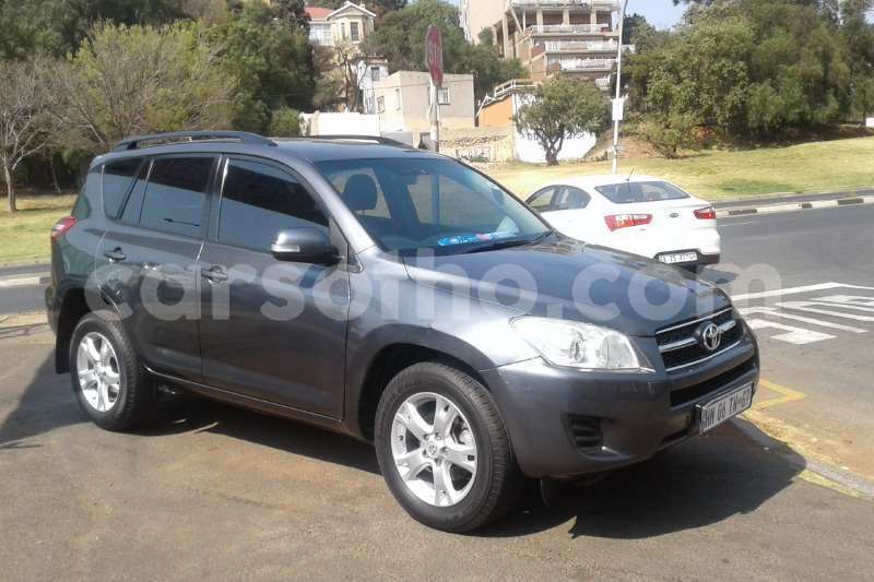 Big with watermark rav2
