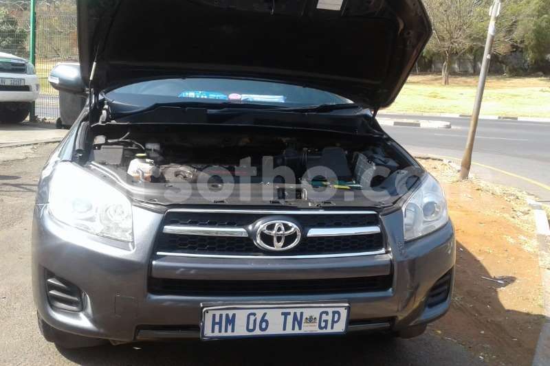 Big with watermark rav8