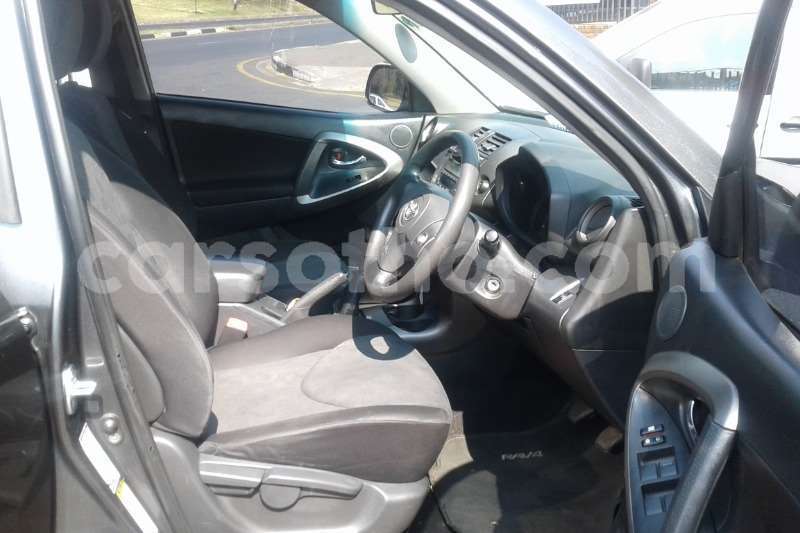 Big with watermark rav9