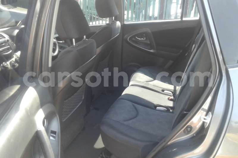 Big with watermark rav7
