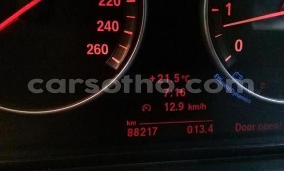 اشتري مستعمل BMW 5–Series Silver سيارة في Maseru في Maseru اشتري مستعمل BMW 5–Series Silver سيارة في Maseru في Maseru