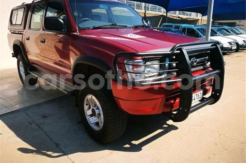 Big with watermark s8