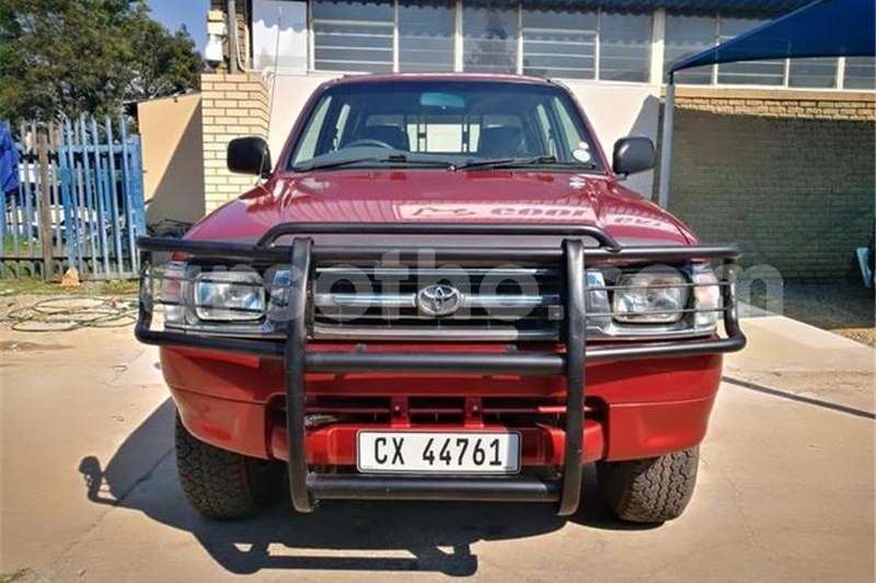 Big with watermark s2