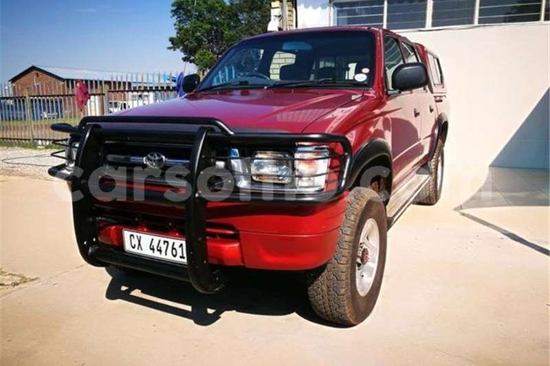 Big with watermark s1