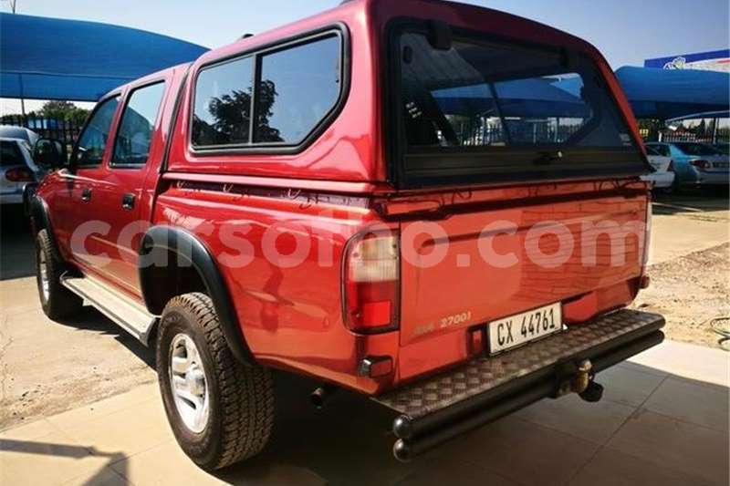 Big with watermark s3