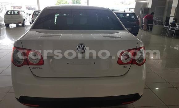اشتري مستعمل Volkswagen Jetta White سيارة في Maseru في Maseru اشتري مستعمل Volkswagen Jetta White سيارة في Maseru في Maseru