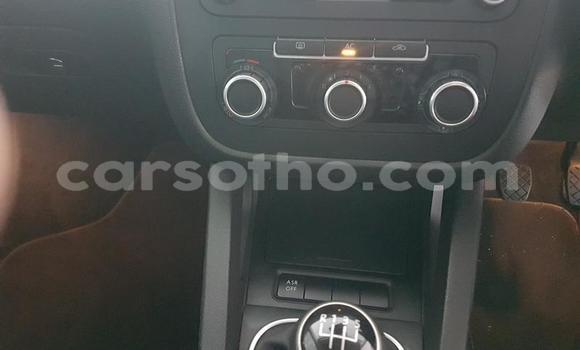 اشتري مستعمل Volkswagen Jetta White سيارة في Maseru في Maseru اشتري مستعمل Volkswagen Jetta White سيارة في Maseru في Maseru