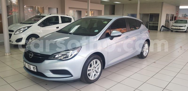 Big with watermark 2017 opel astra 2016 1