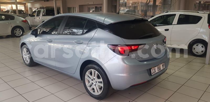 Big with watermark 2017 opel astra 2016 2
