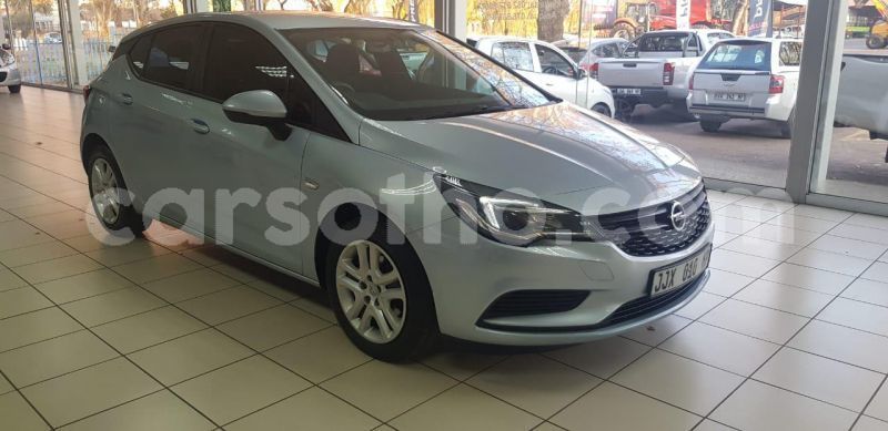 Big with watermark 2017 opel astra 2016 4