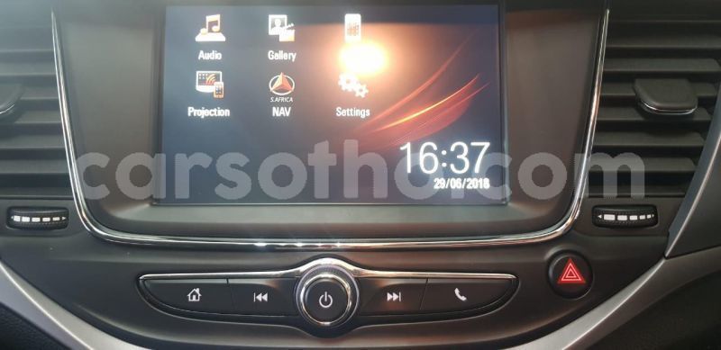 Big with watermark 2017 opel astra 2016 7