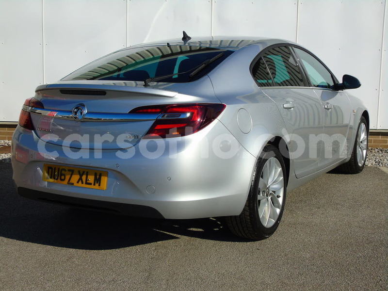 Big with watermark 2017 vauxhall insignia pic 8036079411382334082 1024x768