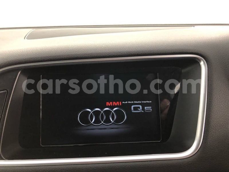 Big with watermark 2016 audi q5 pic 7923213920272642947 1024x768