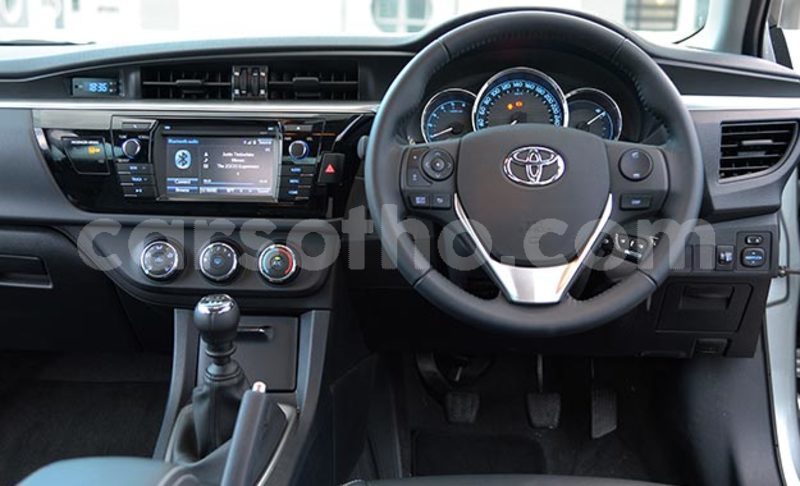 Big with watermark toyota corolla 1 4 d 4d prestige 03