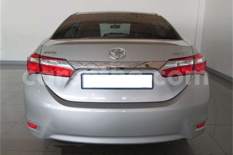 Big with watermark toyota corolla 1 3 prestige 2014 id 55233802 type main