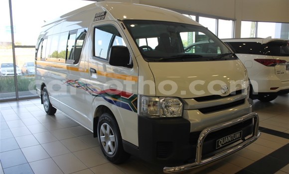 اشتري مستعمل Toyota Sprinter White سيارة في Maseru في Maseru اشتري مستعمل Toyota Sprinter White سيارة في Maseru في Maseru