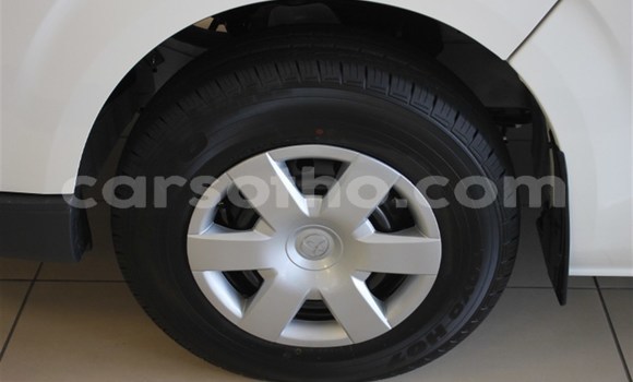 اشتري مستعمل Toyota Sprinter White سيارة في Maseru في Maseru اشتري مستعمل Toyota Sprinter White سيارة في Maseru في Maseru