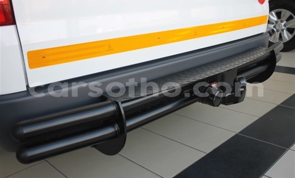 اشتري مستعمل Toyota Sprinter White سيارة في Maseru في Maseru اشتري مستعمل Toyota Sprinter White سيارة في Maseru في Maseru