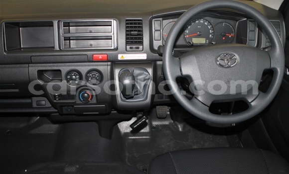 اشتري مستعمل Toyota Sprinter White سيارة في Maseru في Maseru اشتري مستعمل Toyota Sprinter White سيارة في Maseru في Maseru