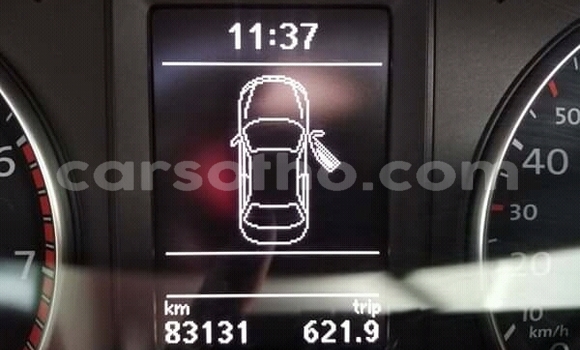 Acheter Occasion Voiture Volkswagen Jetta Blanc à Maseru, Maseru Acheter Occasion Voiture Volkswagen Jetta Blanc à Maseru, Maseru