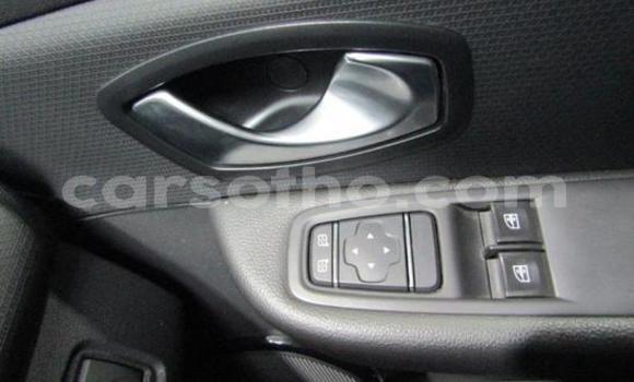 Buy Used Renault Clio White Car in Maseru in Maseru Buy Used Renault Clio White Car in Maseru in Maseru