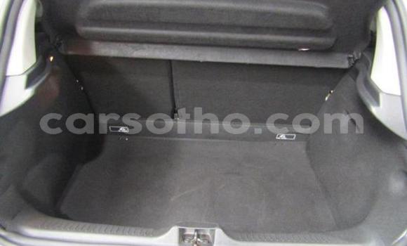 Buy Used Renault Clio White Car in Maseru in Maseru Buy Used Renault Clio White Car in Maseru in Maseru