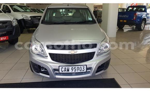Buy Used Chevrolet Uplander Other Car in Maputsoe in Leribe Buy Used Chevrolet Uplander Other Car in Maputsoe in Leribe