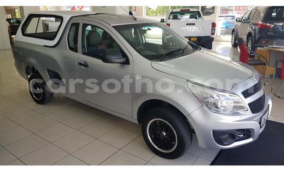 Buy Used Chevrolet Uplander Other Car in Maputsoe in Leribe Buy Used Chevrolet Uplander Other Car in Maputsoe in Leribe