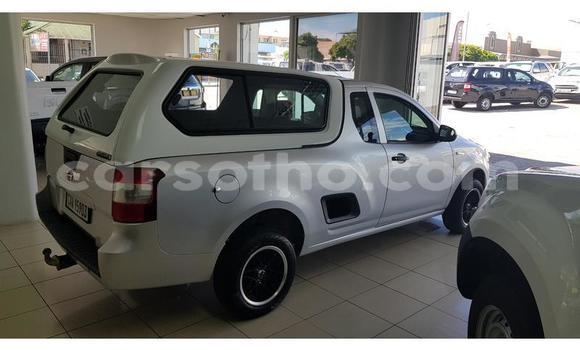 Buy Used Chevrolet Uplander Other Car in Maputsoe in Leribe Buy Used Chevrolet Uplander Other Car in Maputsoe in Leribe