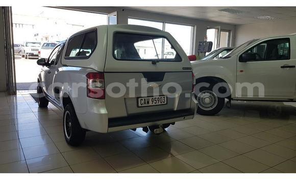 Buy Used Chevrolet Uplander Other Car in Maputsoe in Leribe Buy Used Chevrolet Uplander Other Car in Maputsoe in Leribe