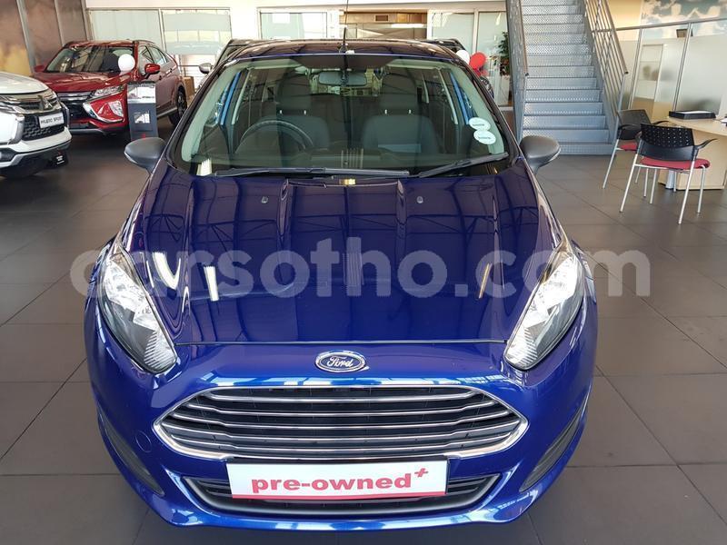 Big with watermark 1 copy copy