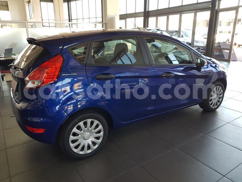 Big with watermark 1 copy 2 copy