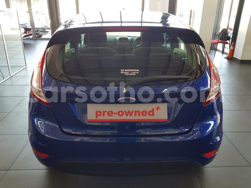 Big with watermark 1