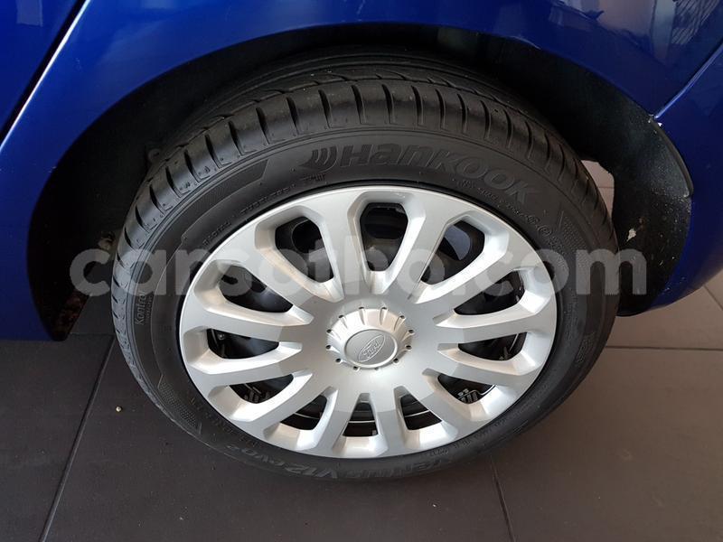 Big with watermark 4 copy 2