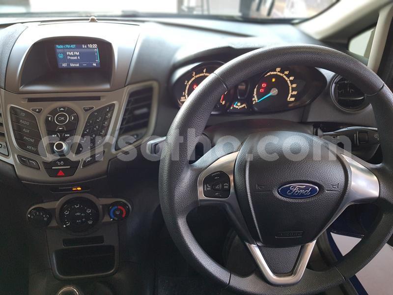 Big with watermark 3 copy copy