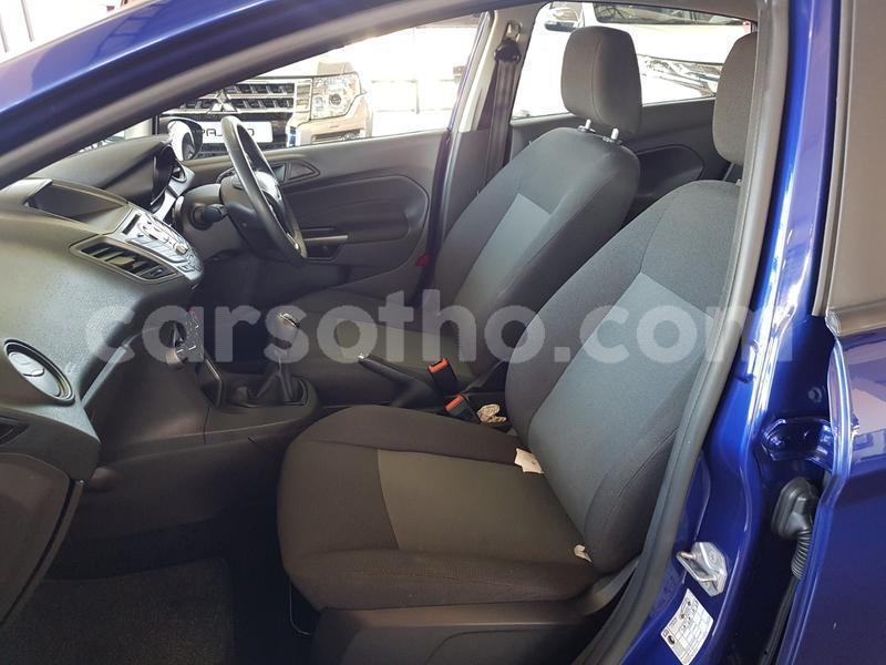 Big with watermark 3