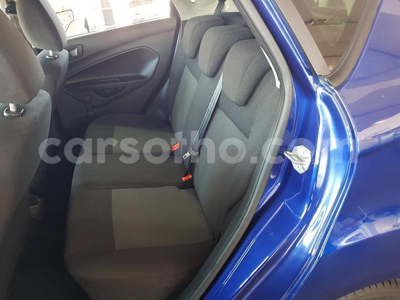 Big with watermark 4 copy copy